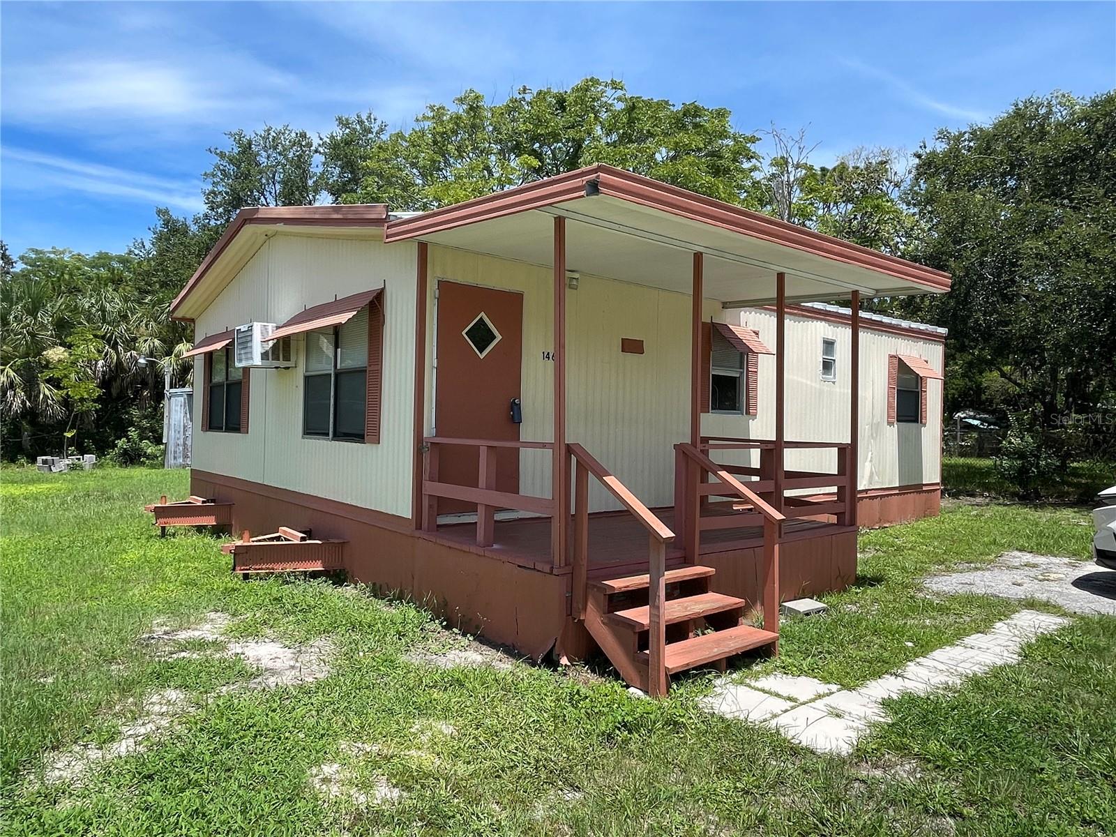 Image 4 of 31 For 14635 Coral Drive