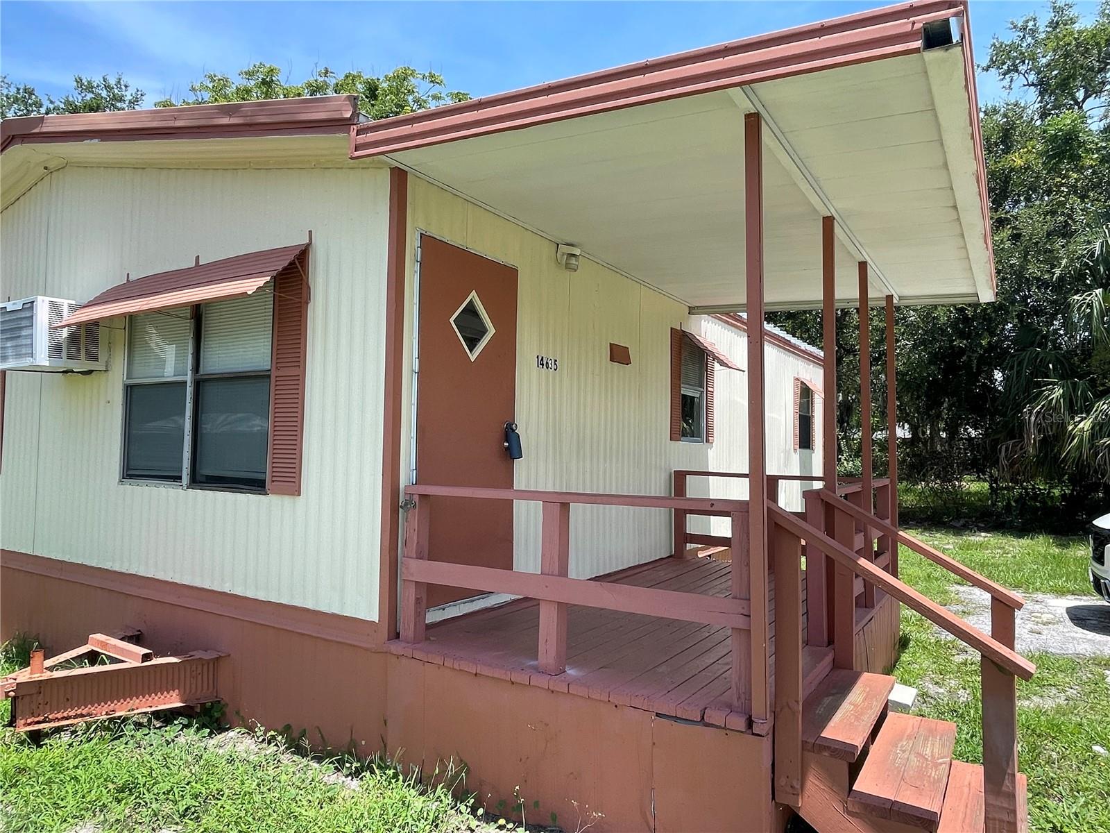 Image 6 of 31 For 14635 Coral Drive