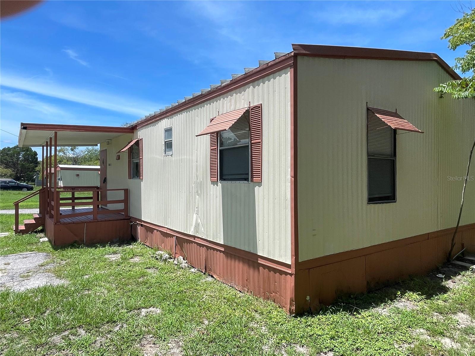 Image 7 of 31 For 14635 Coral Drive