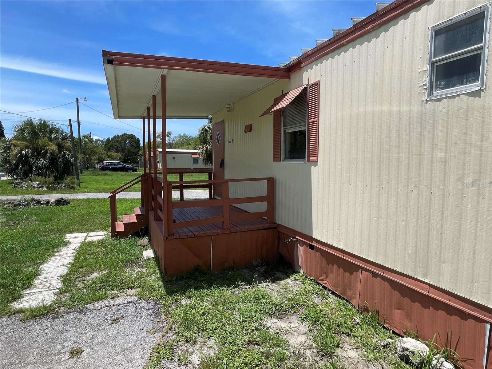 Image 8 of 31 For 14635 Coral Drive