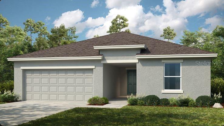 Details for 13548 Tropical Breeze Way, HUDSON, FL 34669