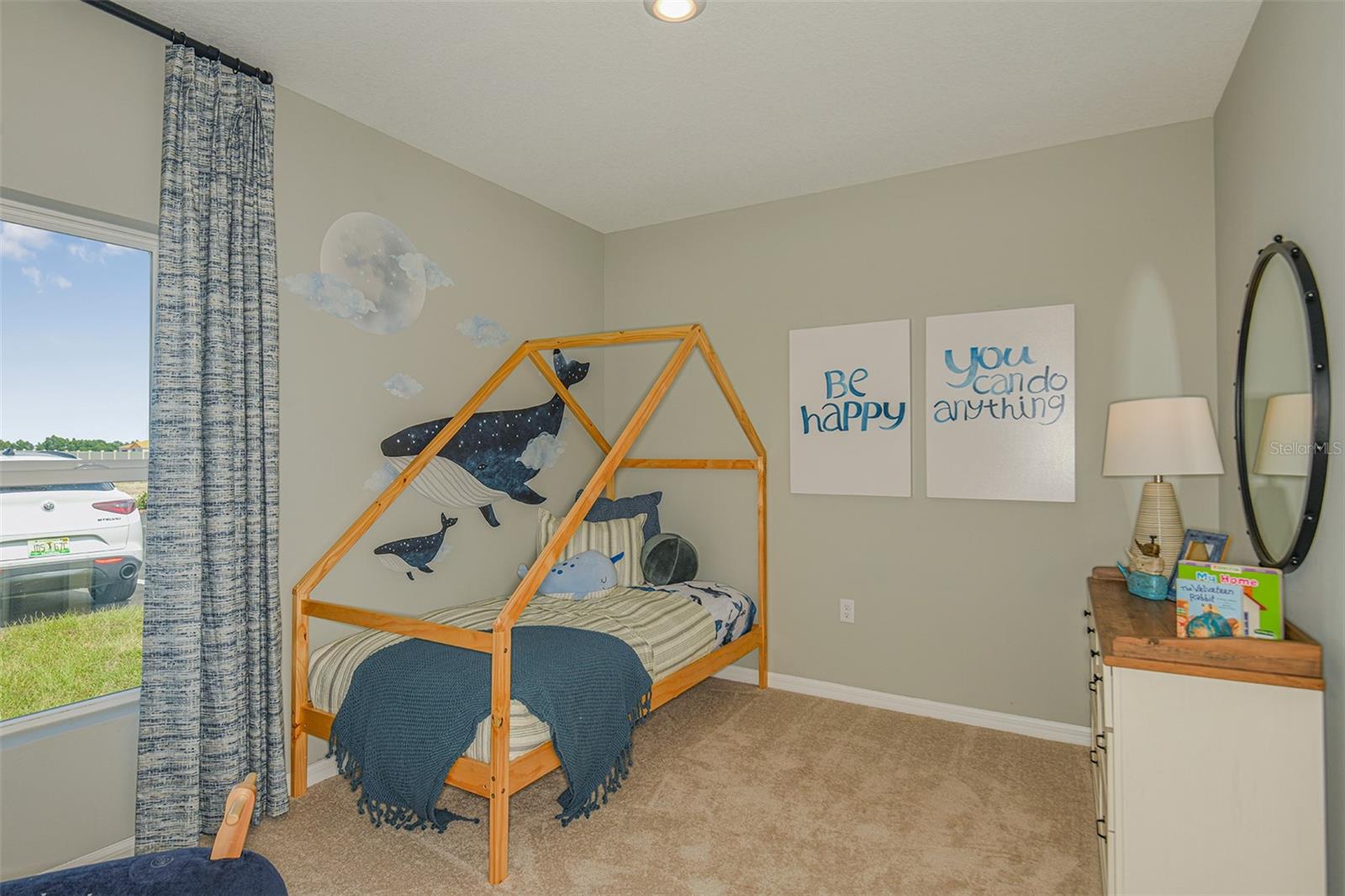 Image 21 of 27 For 13548 Tropical Breeze Way
