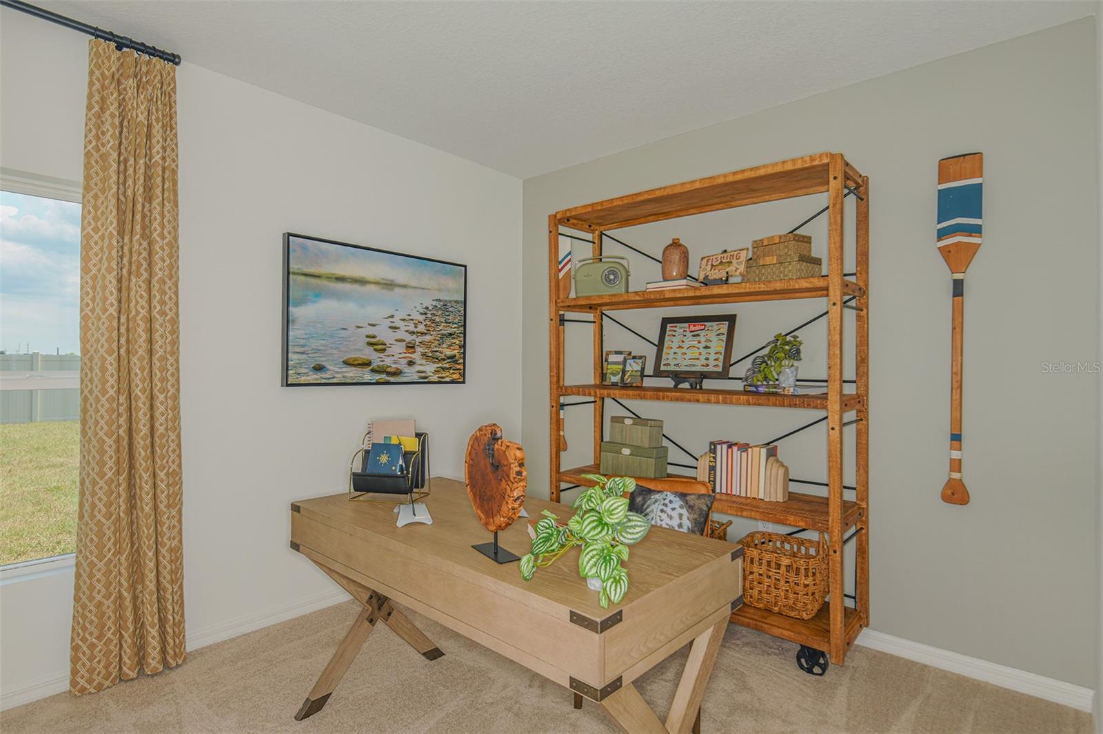 Image 22 of 27 For 13548 Tropical Breeze Way