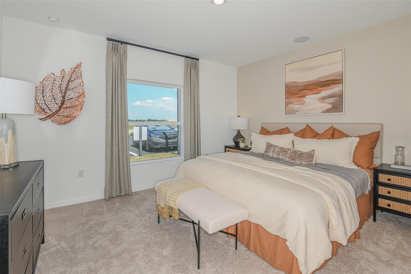 Image 9 of 27 For 13548 Tropical Breeze Way