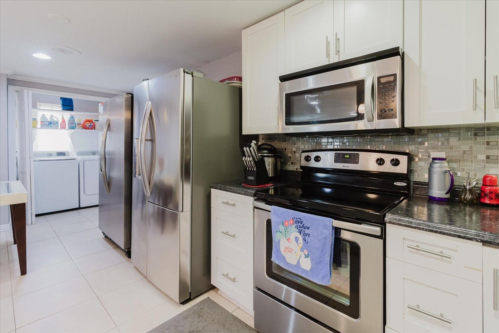 Image 16 of 63 For 5601 Golden Drive
