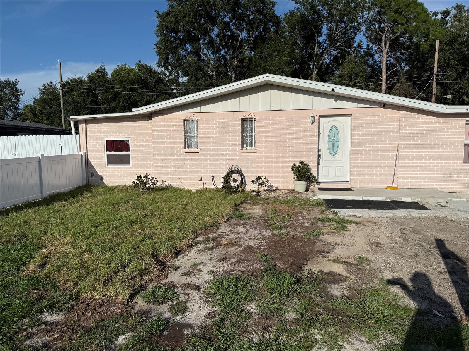 Image 2 of 63 For 5601 Golden Drive
