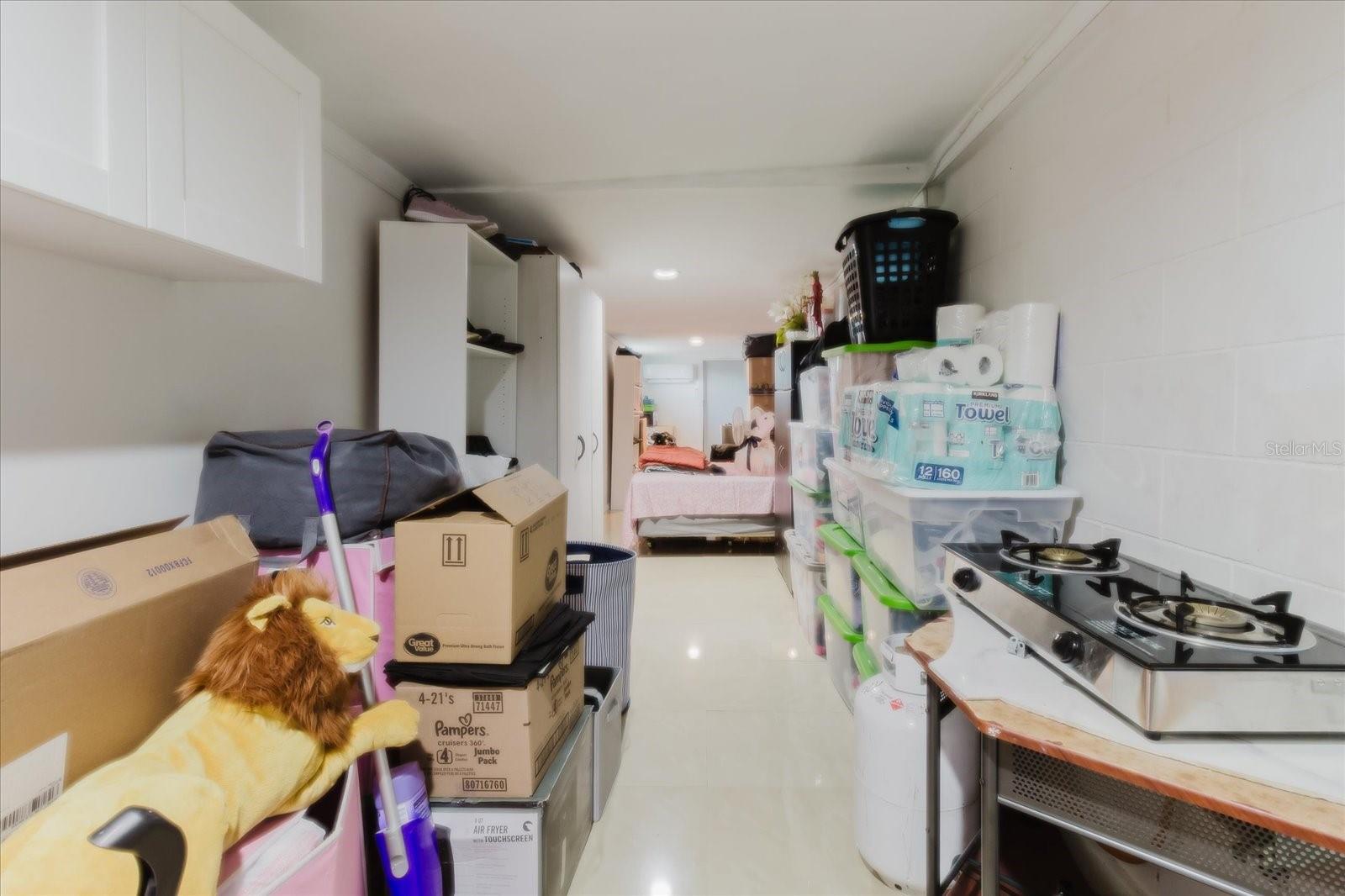 Image 36 of 63 For 5601 Golden Drive
