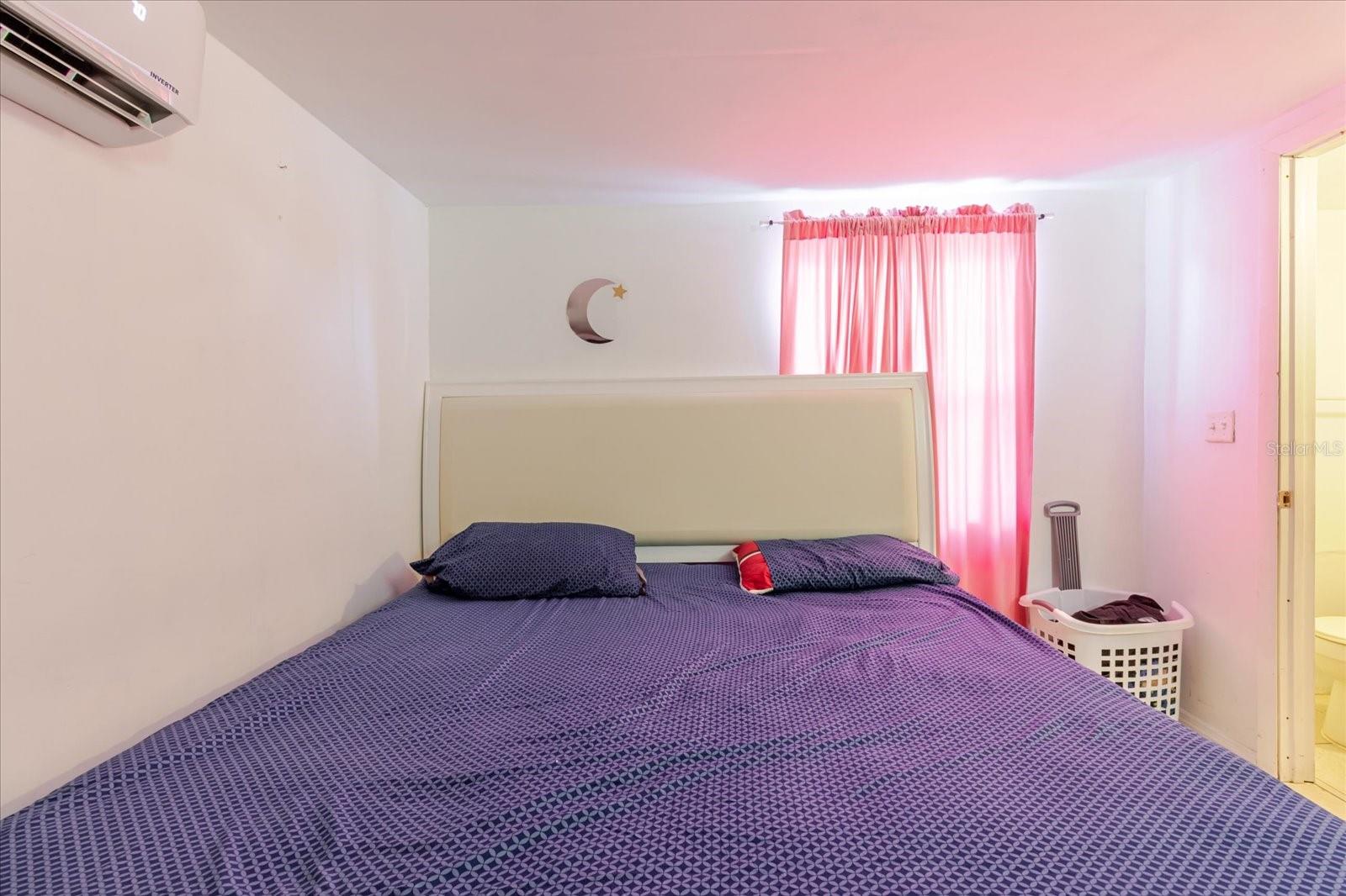 Image 44 of 63 For 5601 Golden Drive
