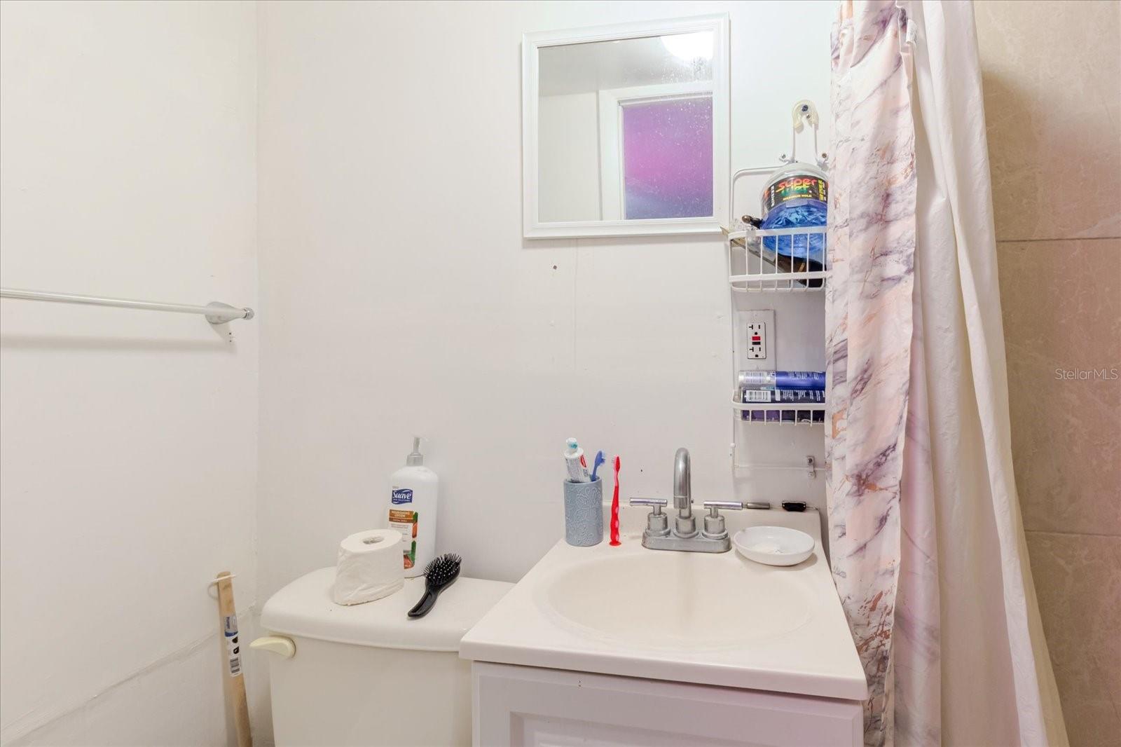 Image 45 of 63 For 5601 Golden Drive