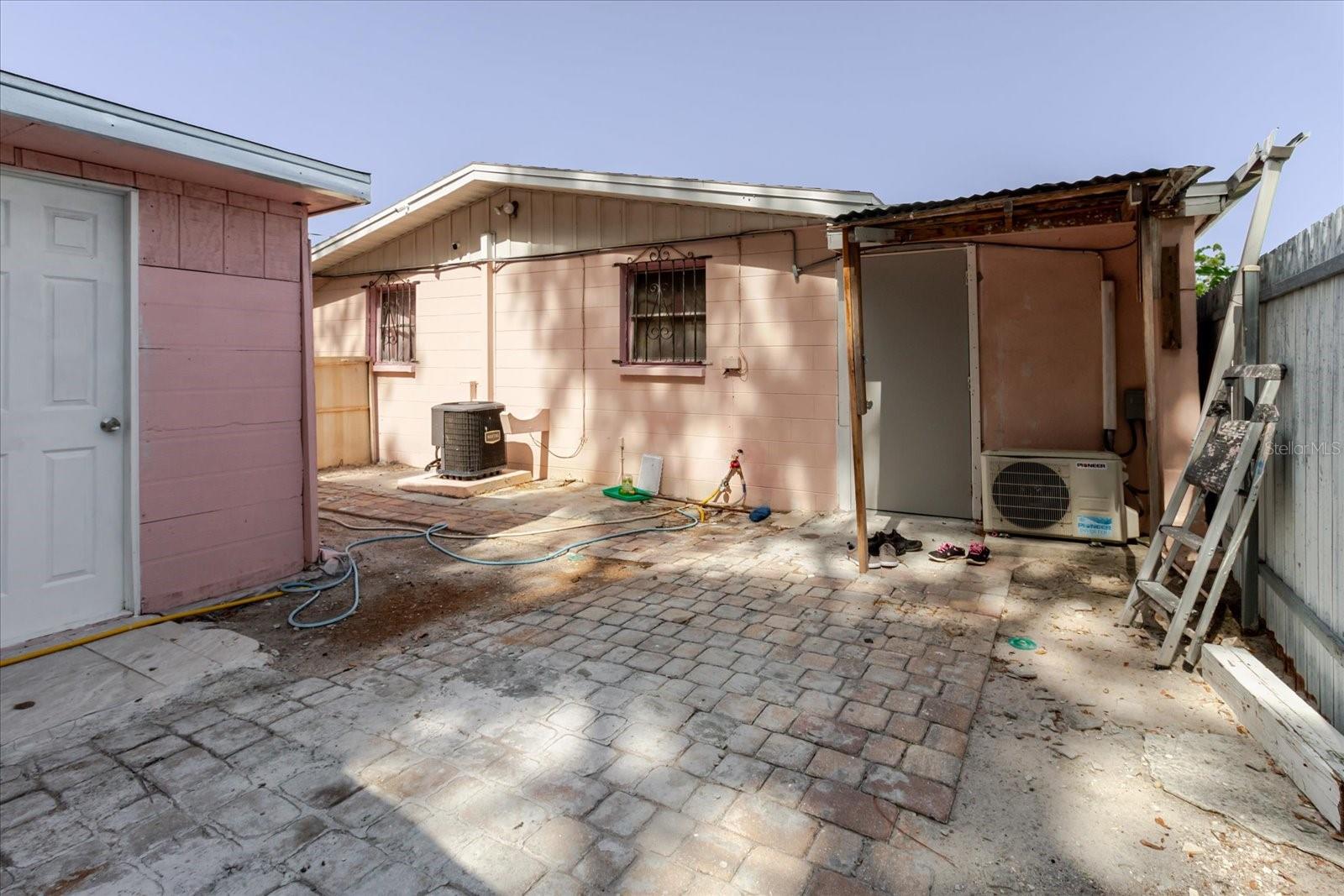 Image 57 of 63 For 5601 Golden Drive