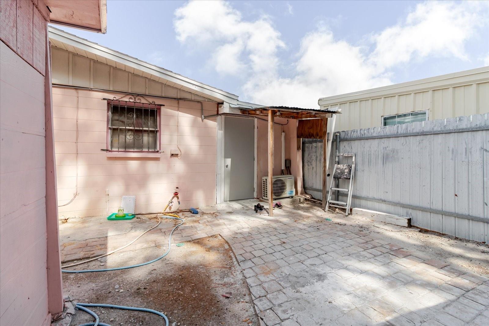 Image 58 of 63 For 5601 Golden Drive