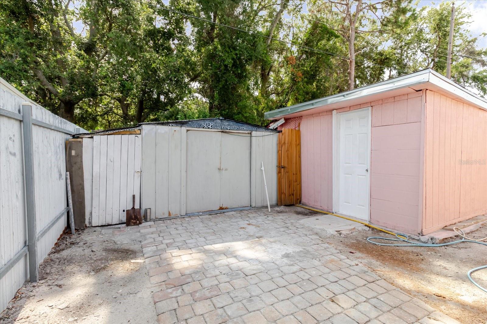 Image 60 of 63 For 5601 Golden Drive