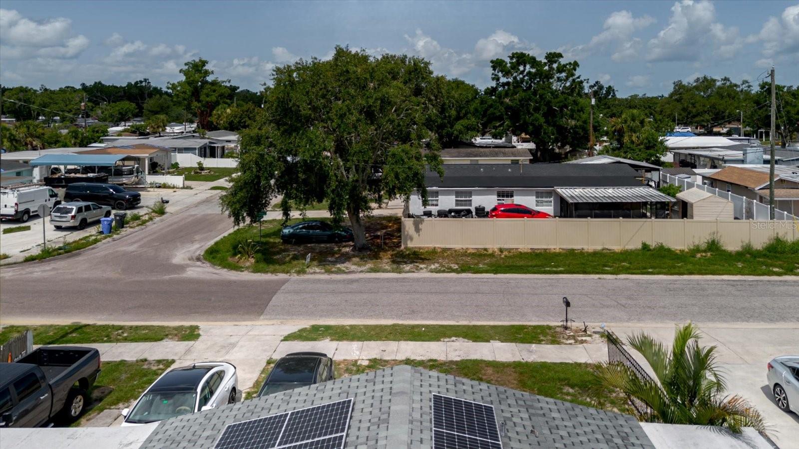 Image 62 of 63 For 5601 Golden Drive