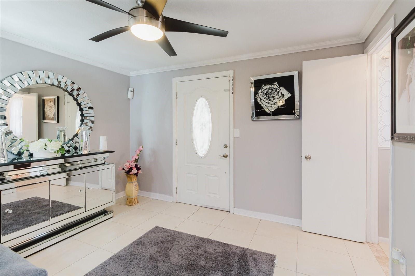 Image 8 of 63 For 5601 Golden Drive