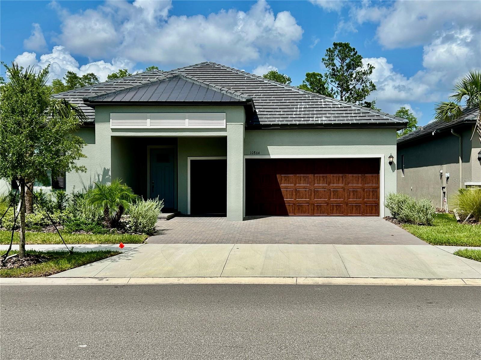 Details for 10864 Banyan Breeze Boulevard, LAND O LAKES, FL 34638