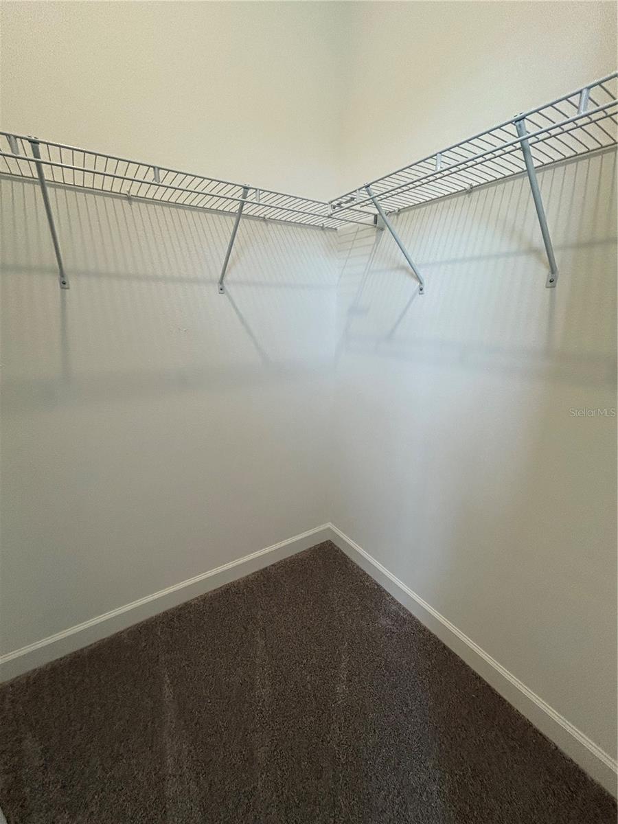 Listing photo id 8 for 10864 Banyan Breeze Boulevard
