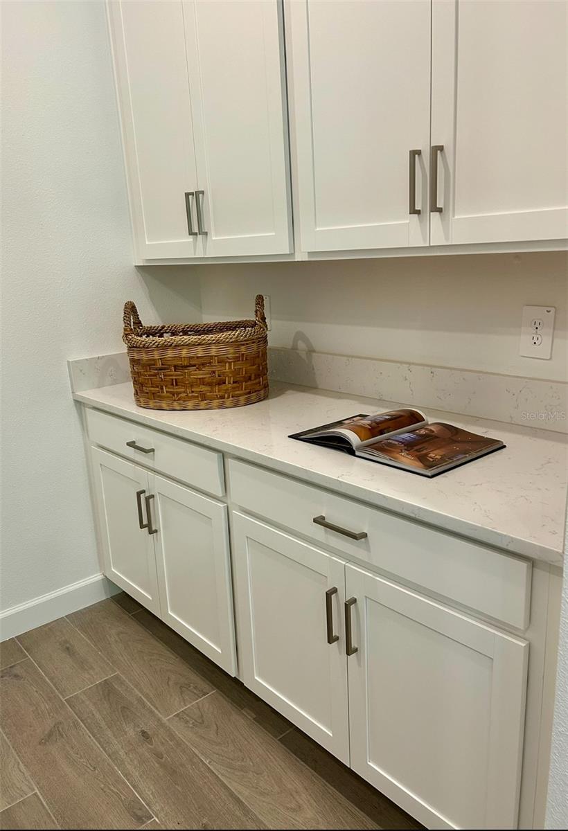 Listing photo id 16 for 10864 Banyan Breeze Boulevard