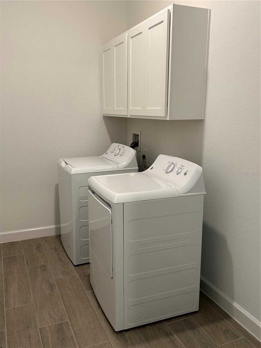 Listing photo id 26 for 10864 Banyan Breeze Boulevard