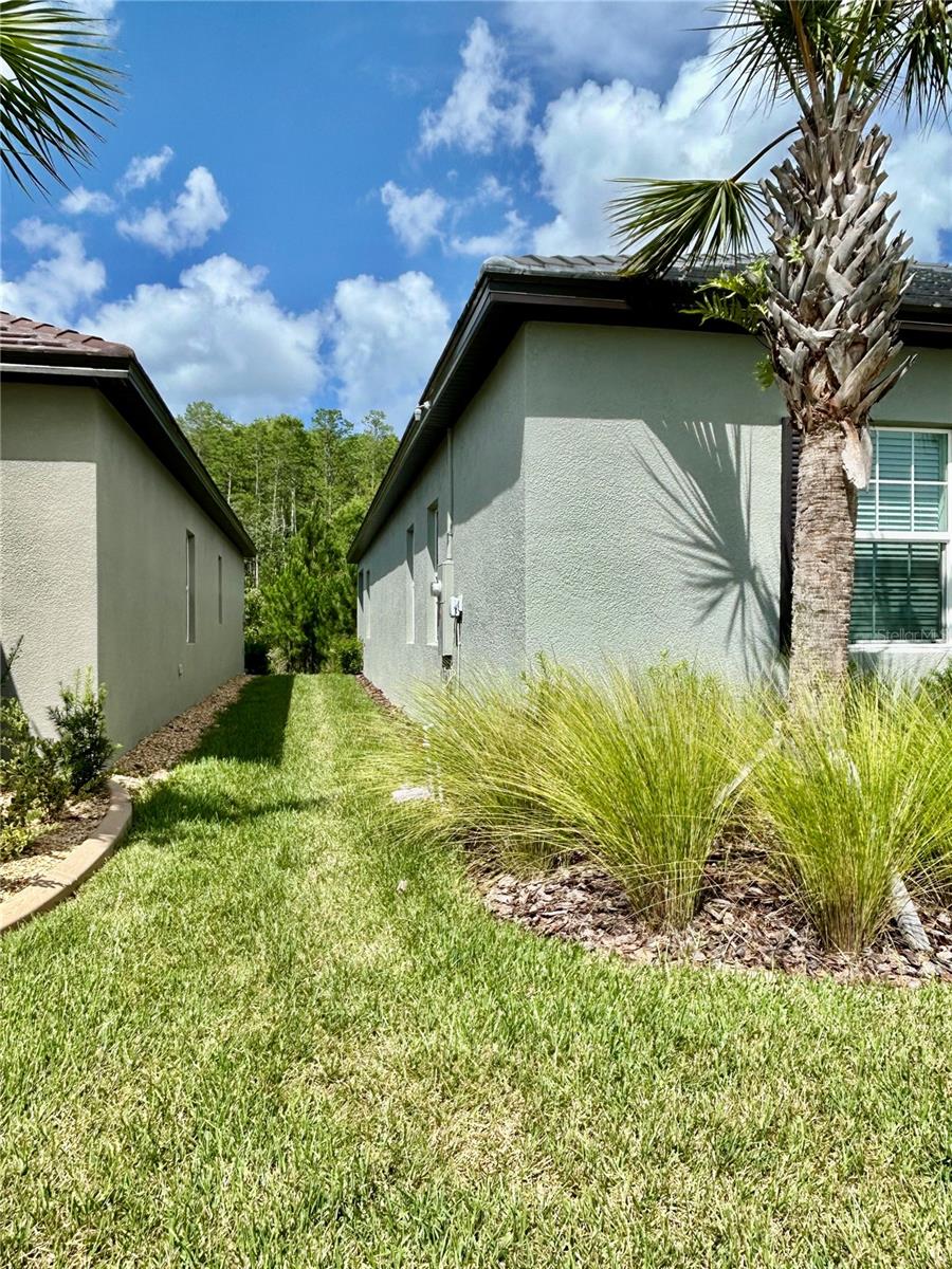 Listing photo id 1 for 10864 Banyan Breeze Boulevard