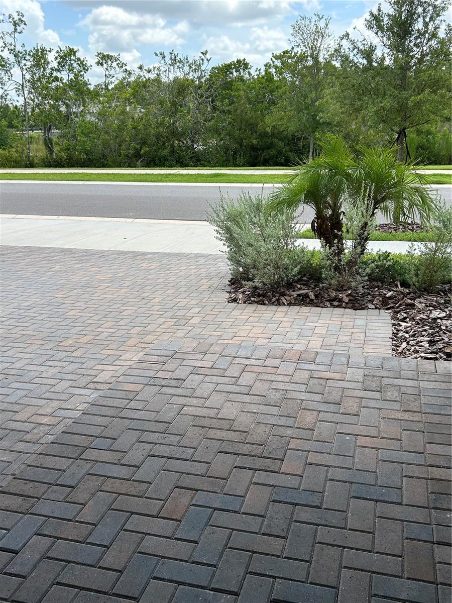 Listing photo id 4 for 10864 Banyan Breeze Boulevard