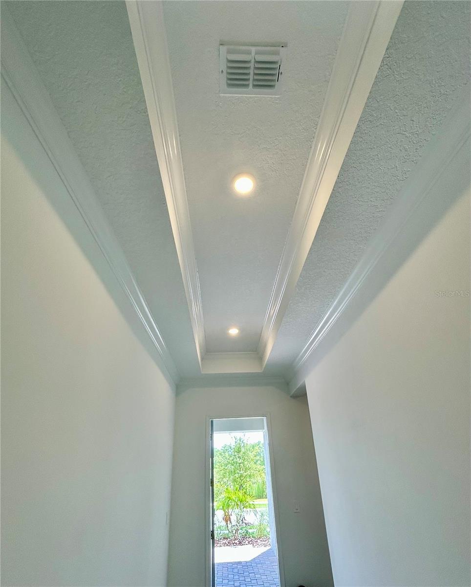 Listing photo id 6 for 10864 Banyan Breeze Boulevard