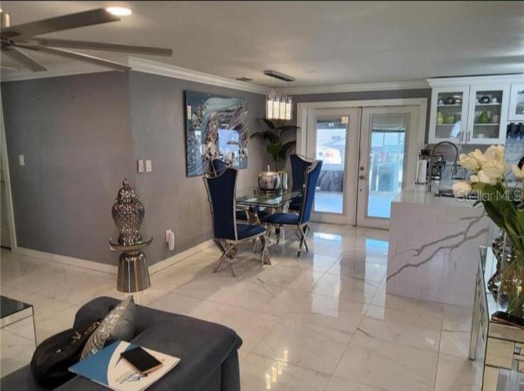 Image 2 of 13 For 9161 56 Th  