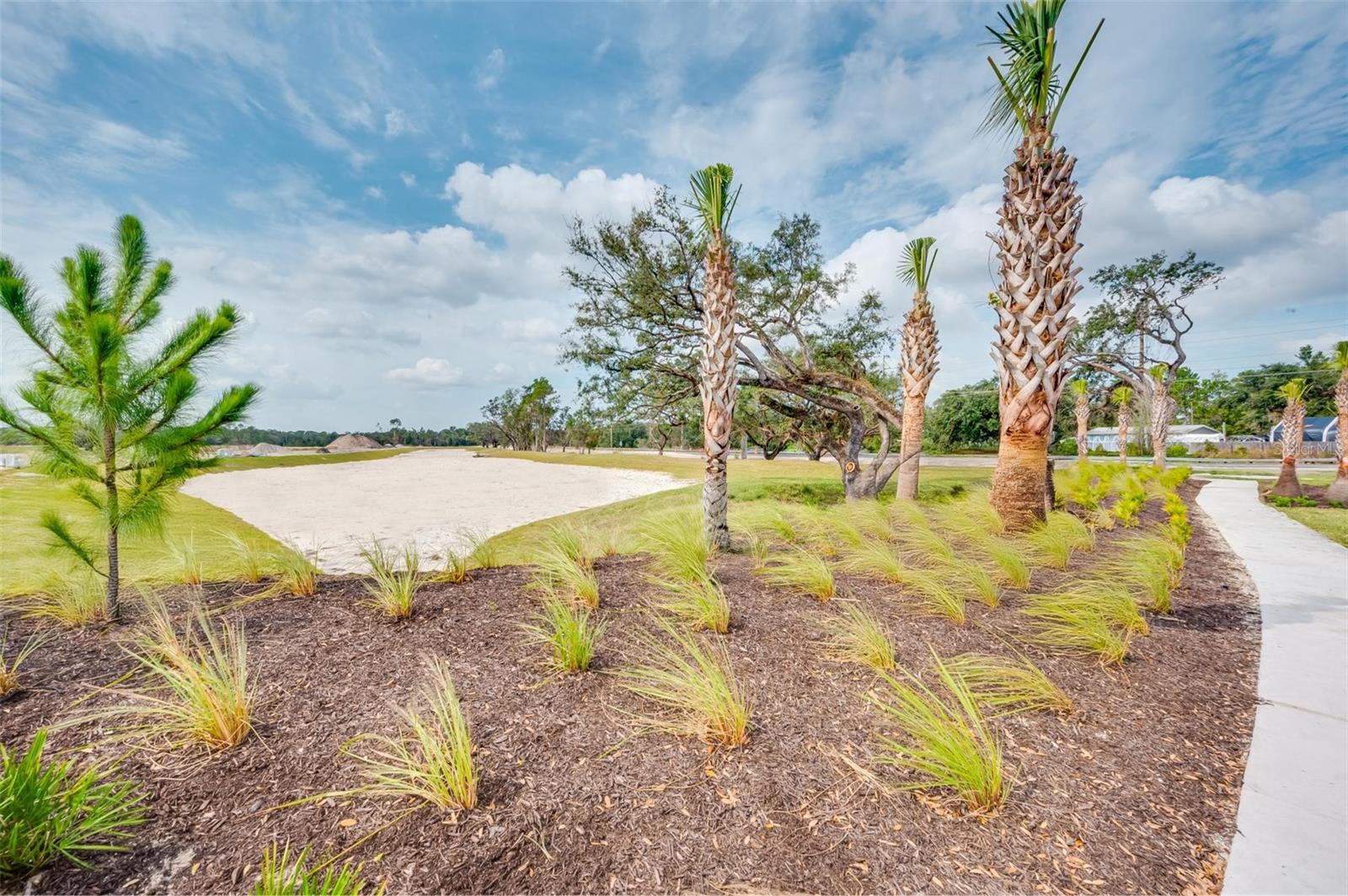 Image 31 of 34 For 13245 Tropical Breeze Way