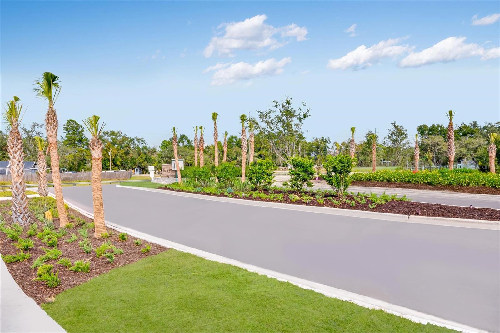 Image 33 of 34 For 13245 Tropical Breeze Way