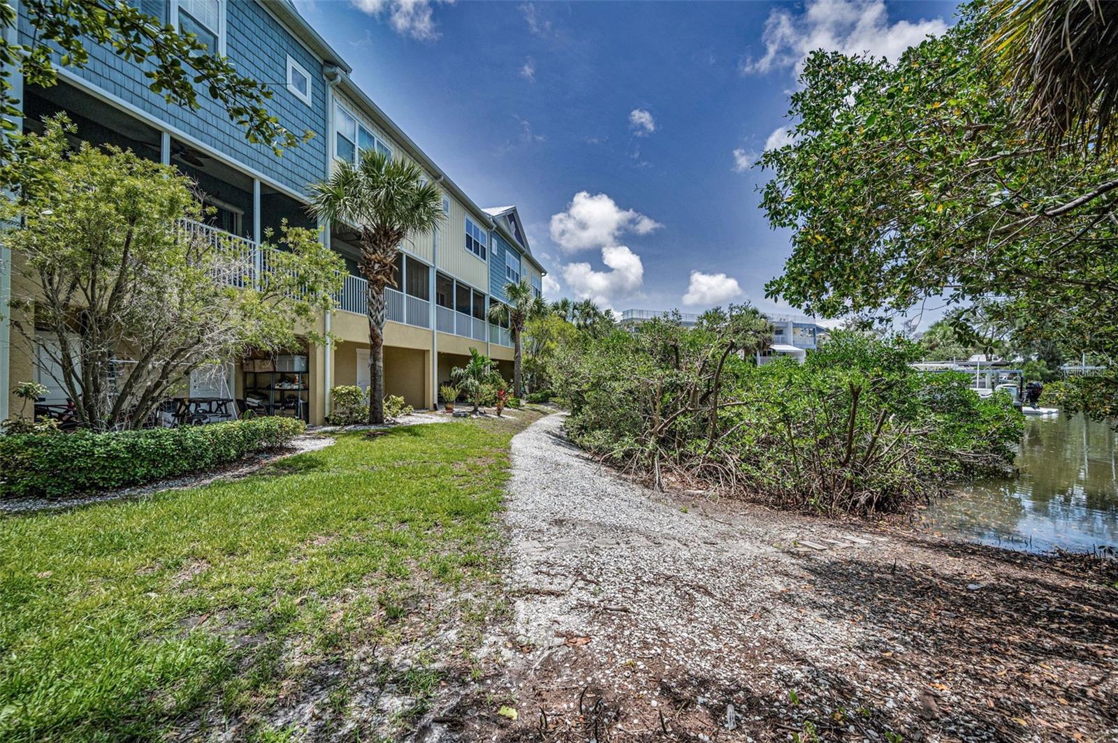 Image 56 of 79 For 208 Haven Beach Court