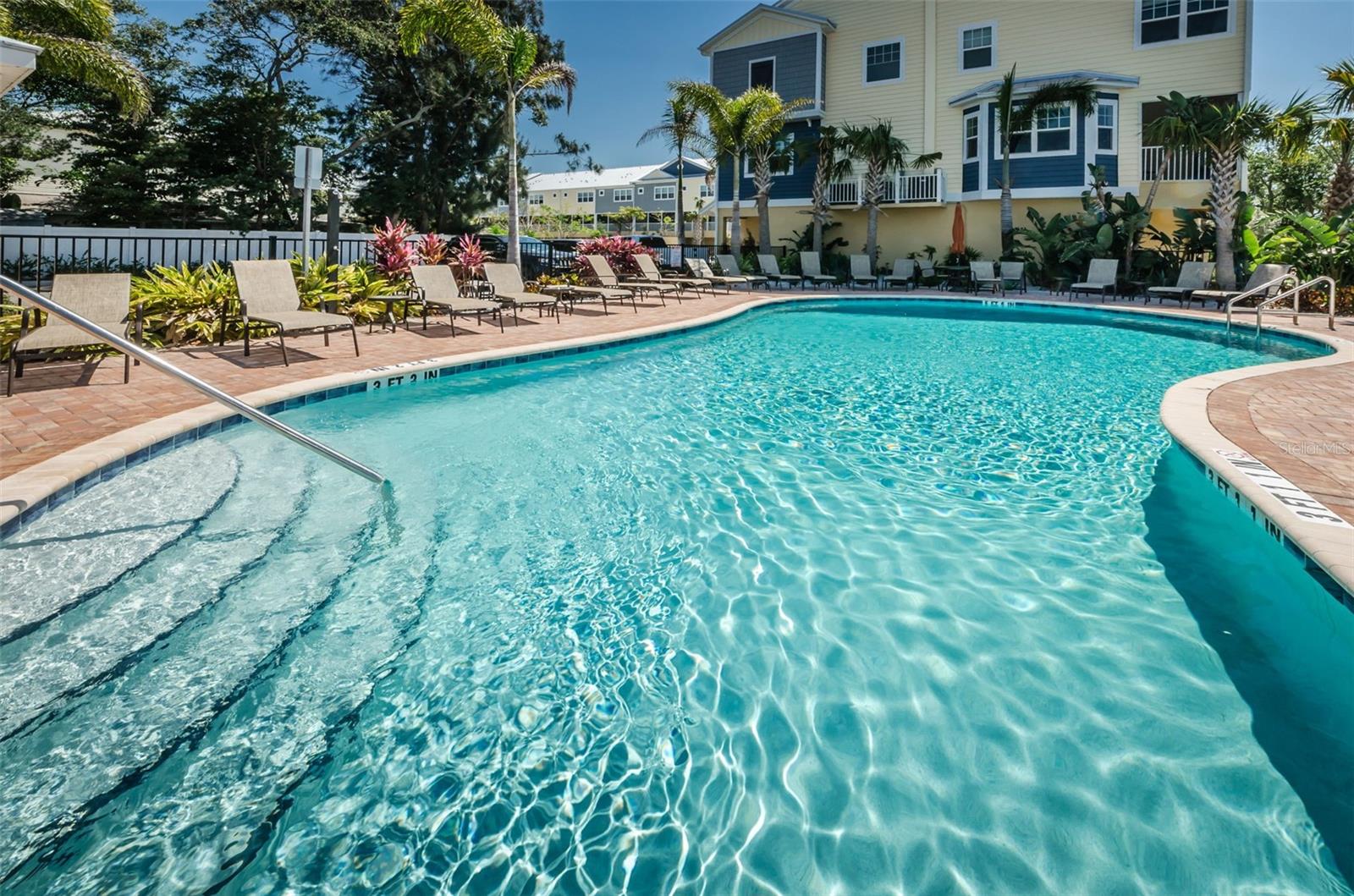 Image 62 of 79 For 208 Haven Beach Court