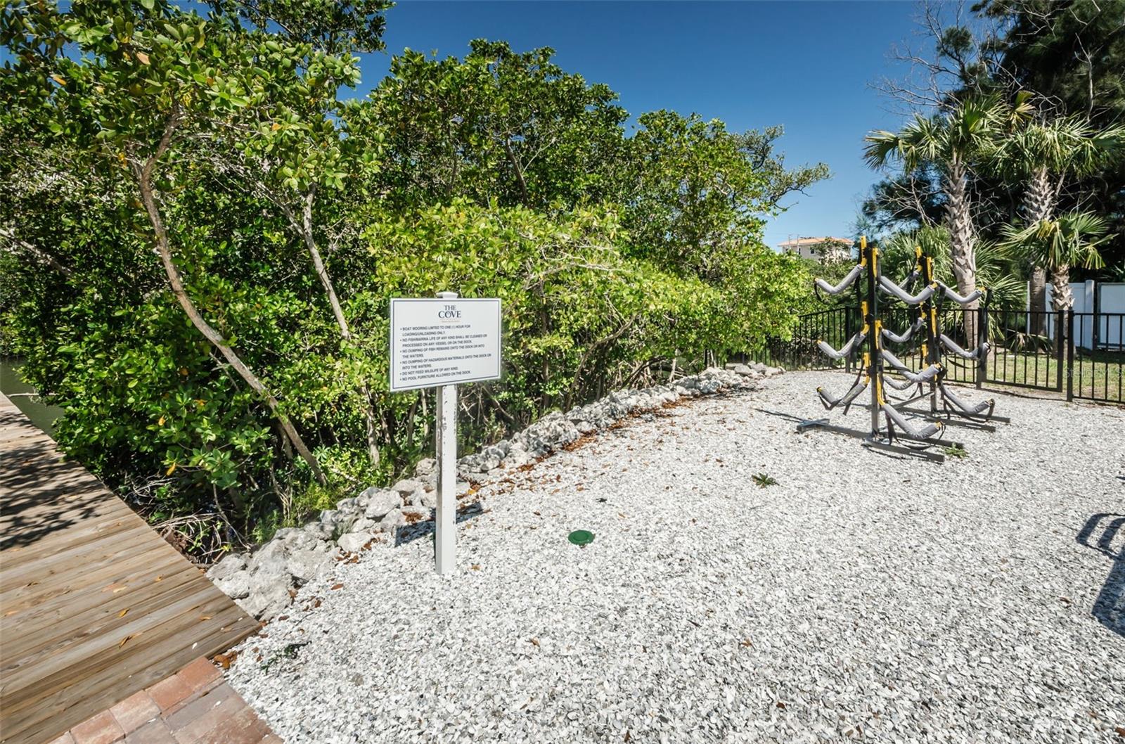 Image 67 of 79 For 208 Haven Beach Court