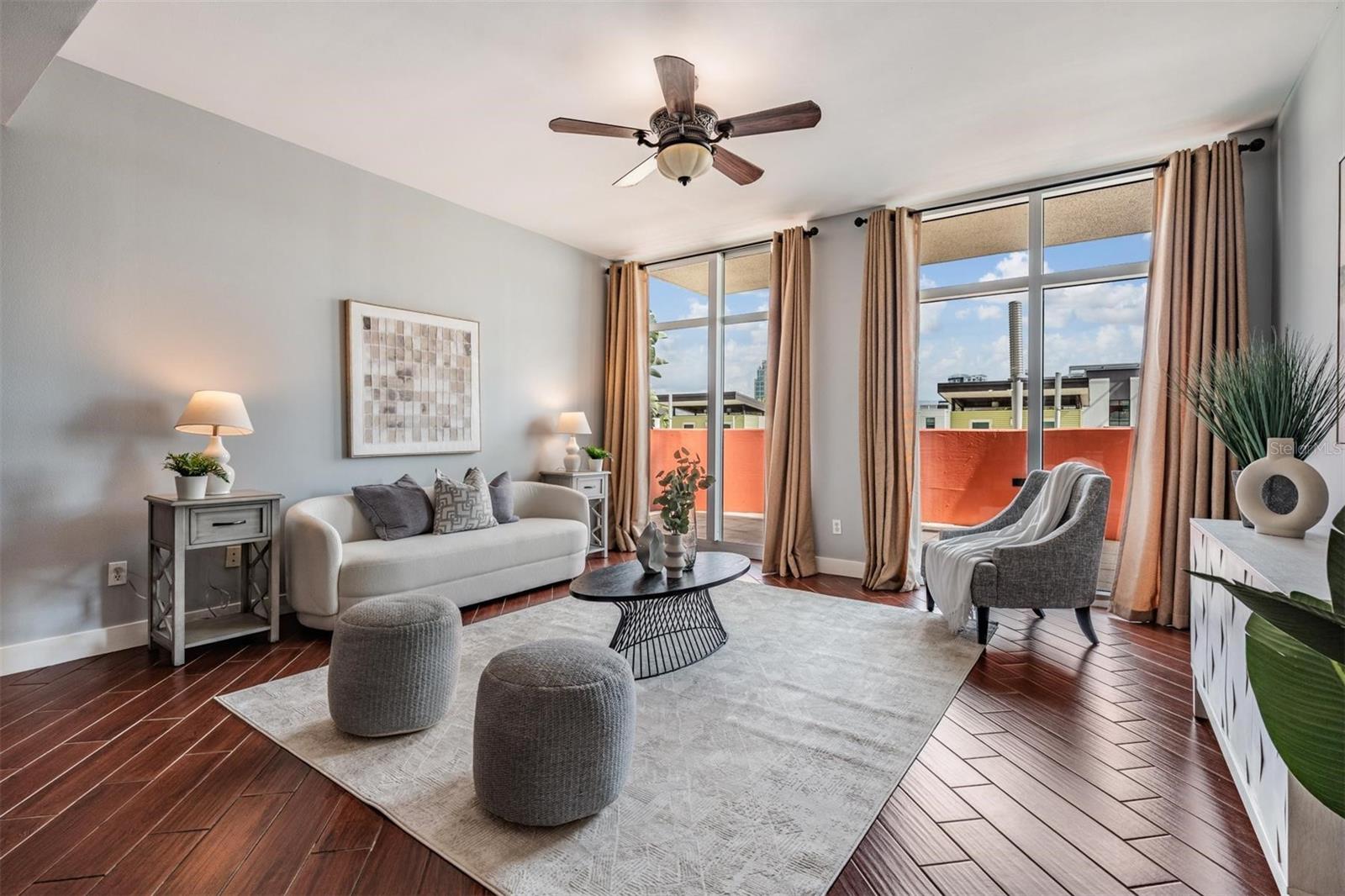 Image 13 of 55 For 1120 Kennedy Boulevard 912