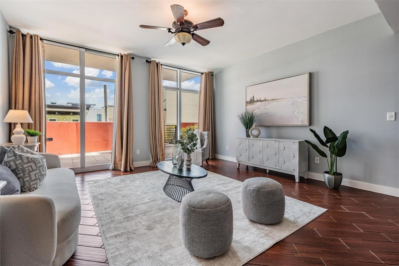 Image 14 of 55 For 1120 Kennedy Boulevard 912