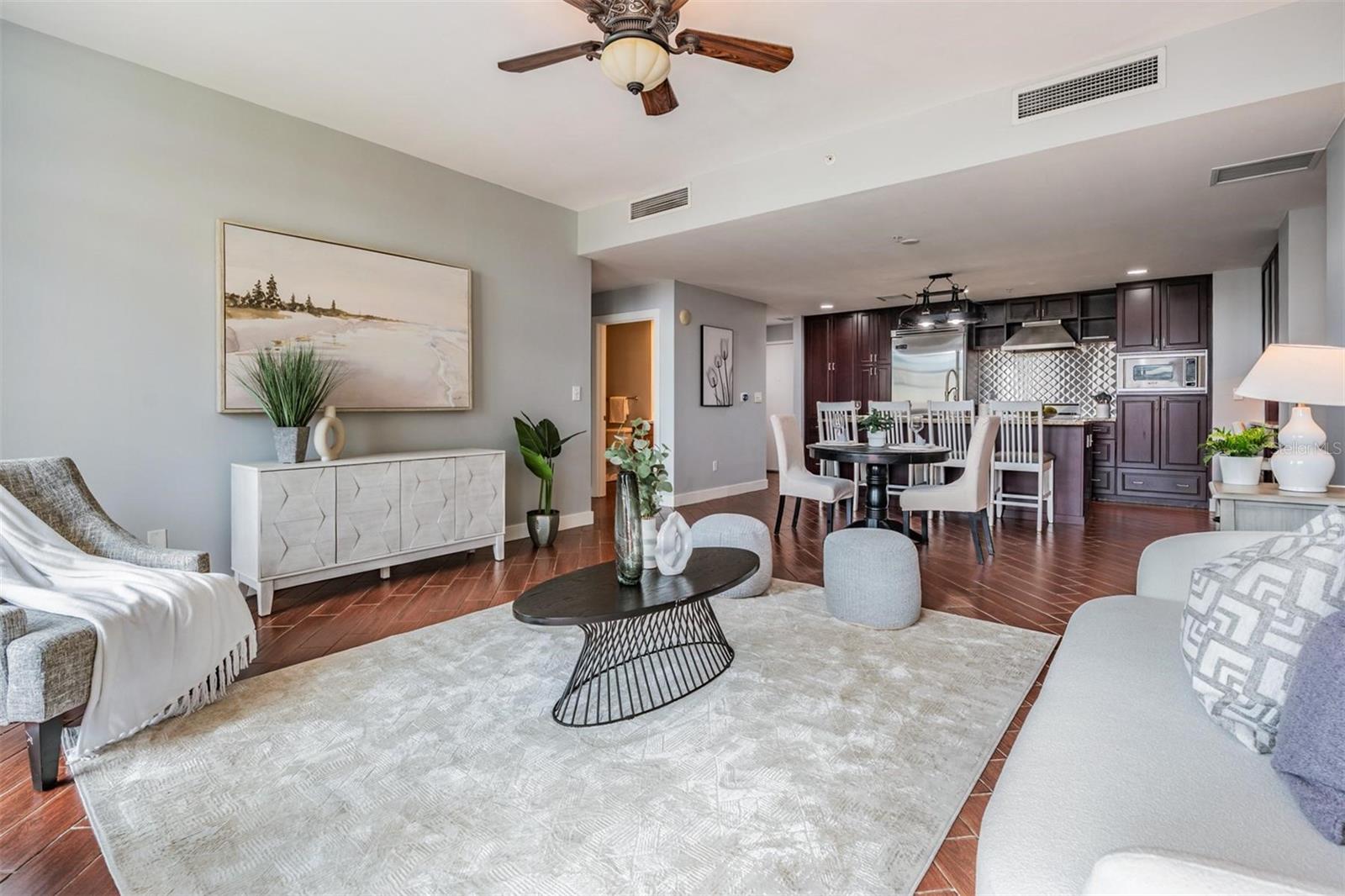 Image 15 of 55 For 1120 Kennedy Boulevard 912
