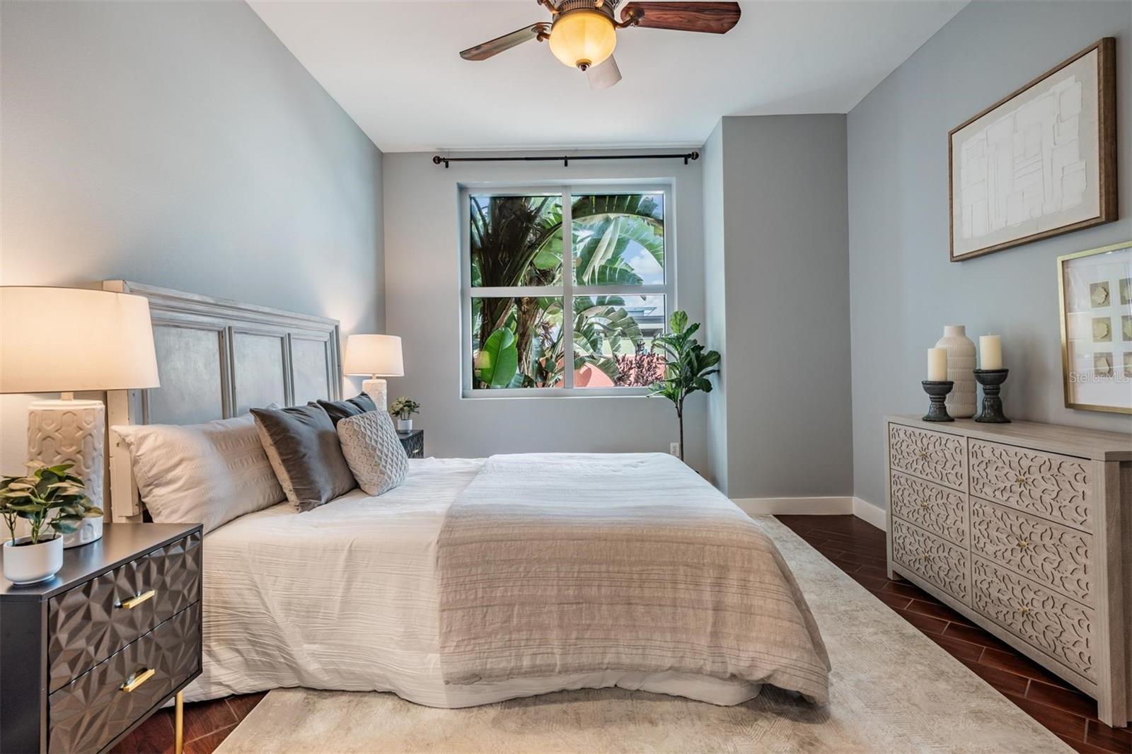 Image 17 of 55 For 1120 Kennedy Boulevard 912