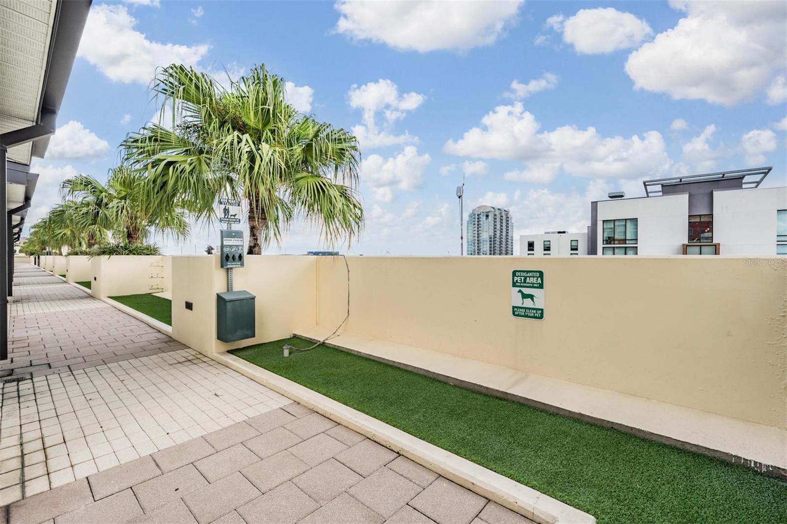 Image 33 of 55 For 1120 Kennedy Boulevard 912