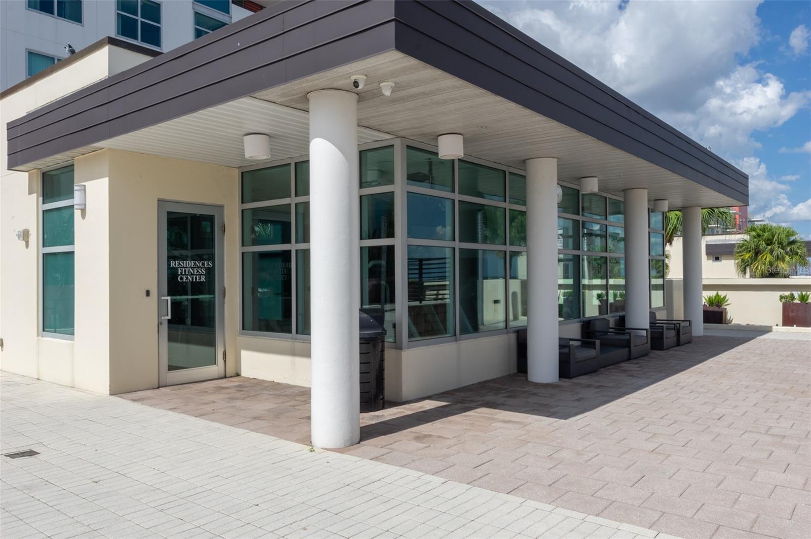 Image 38 of 55 For 1120 Kennedy Boulevard 912