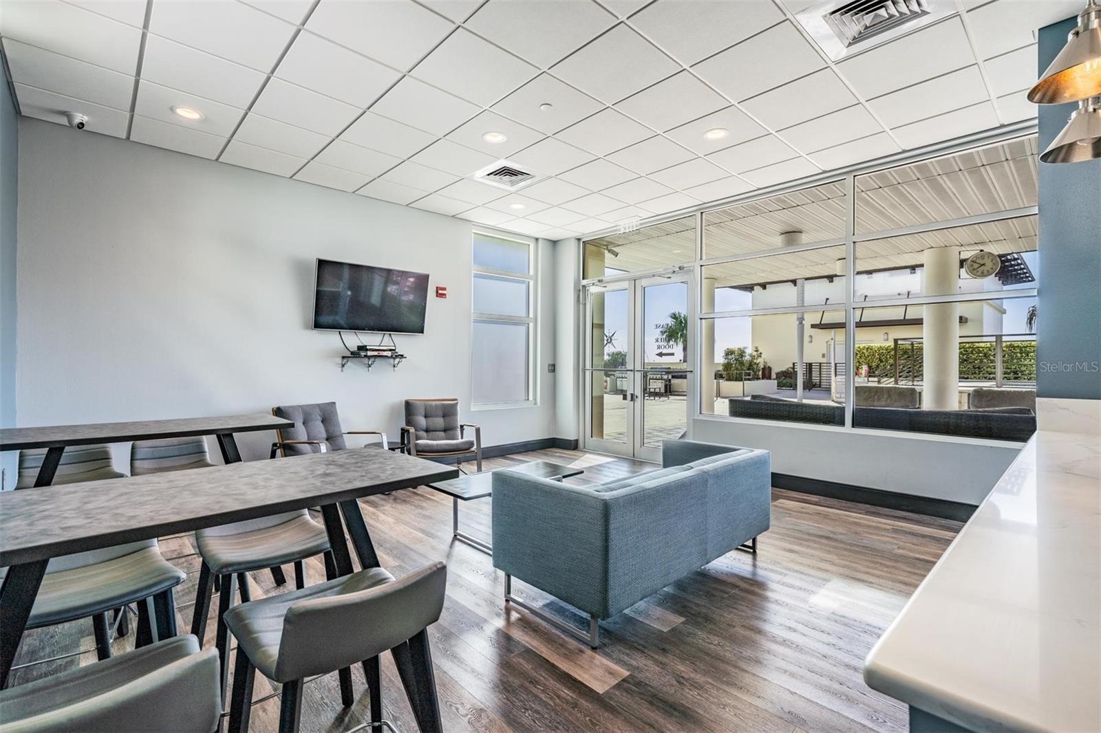 Image 45 of 55 For 1120 Kennedy Boulevard 912