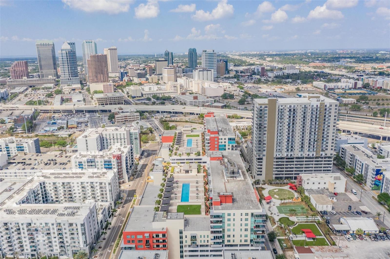 Image 49 of 55 For 1120 Kennedy Boulevard 912