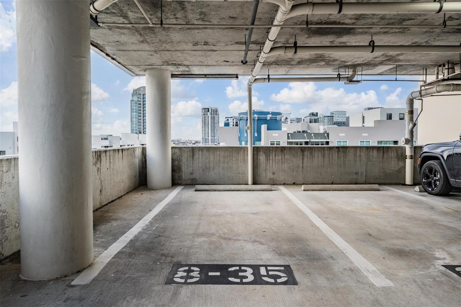 Image 51 of 55 For 1120 Kennedy Boulevard 912