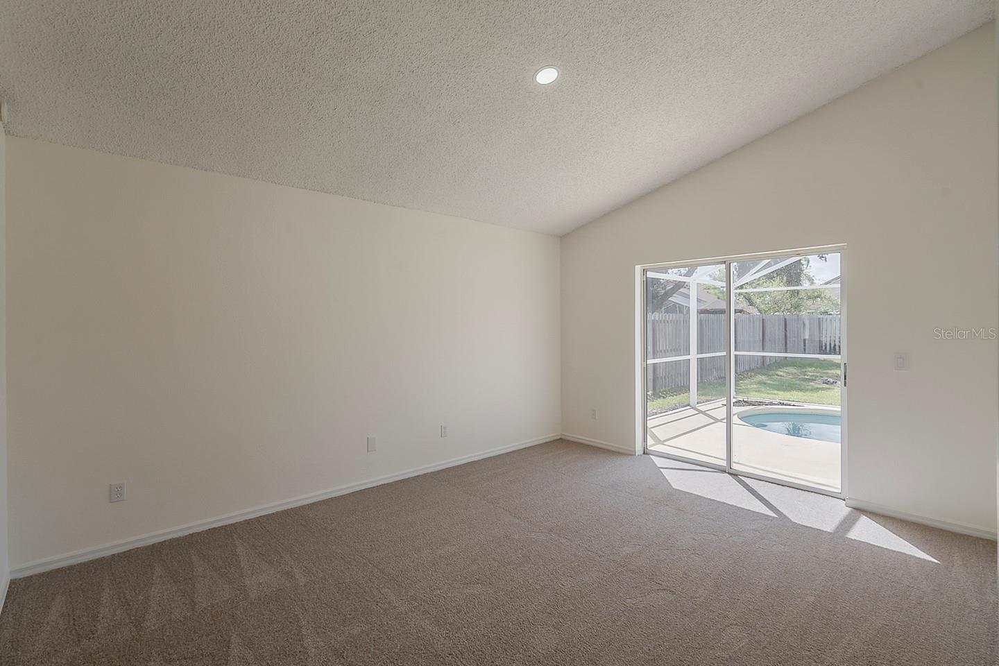 Image 10 of 19 For 4444 Withrowwood Court