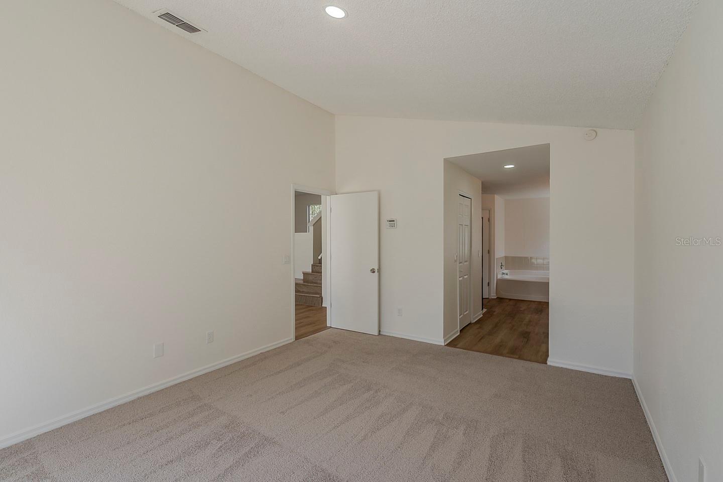 Image 11 of 19 For 4444 Withrowwood Court