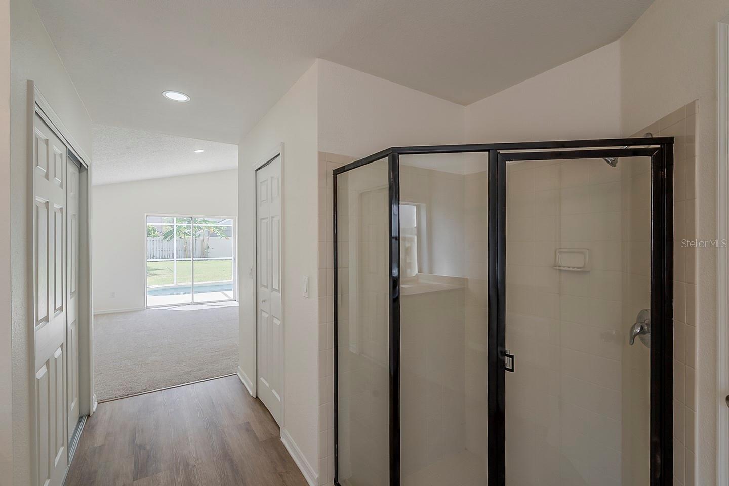 Image 13 of 19 For 4444 Withrowwood Court