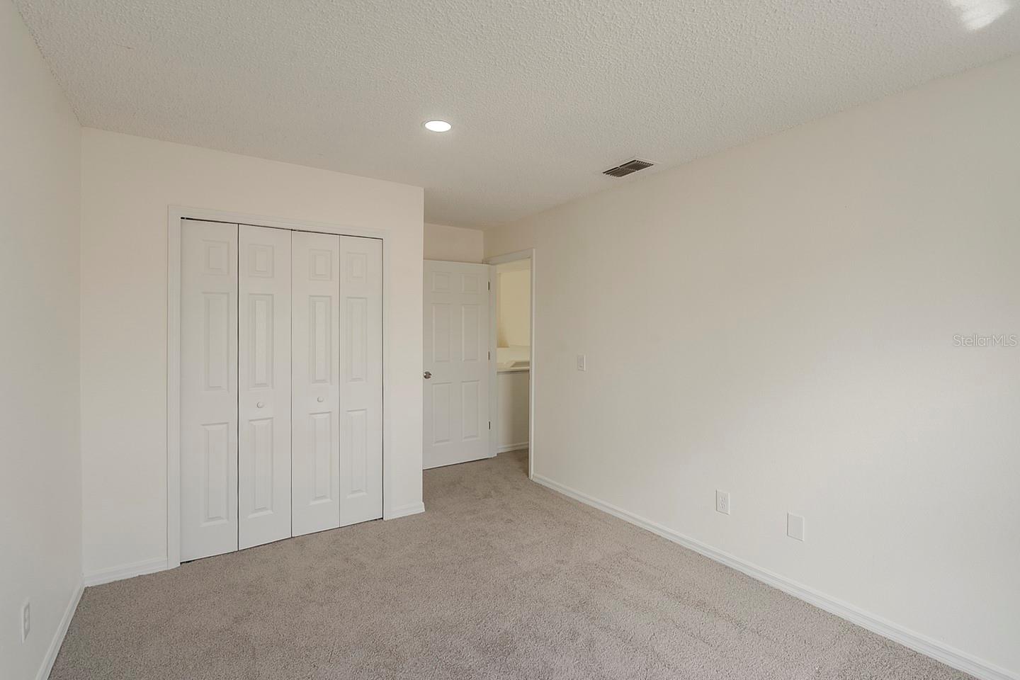 Image 16 of 19 For 4444 Withrowwood Court