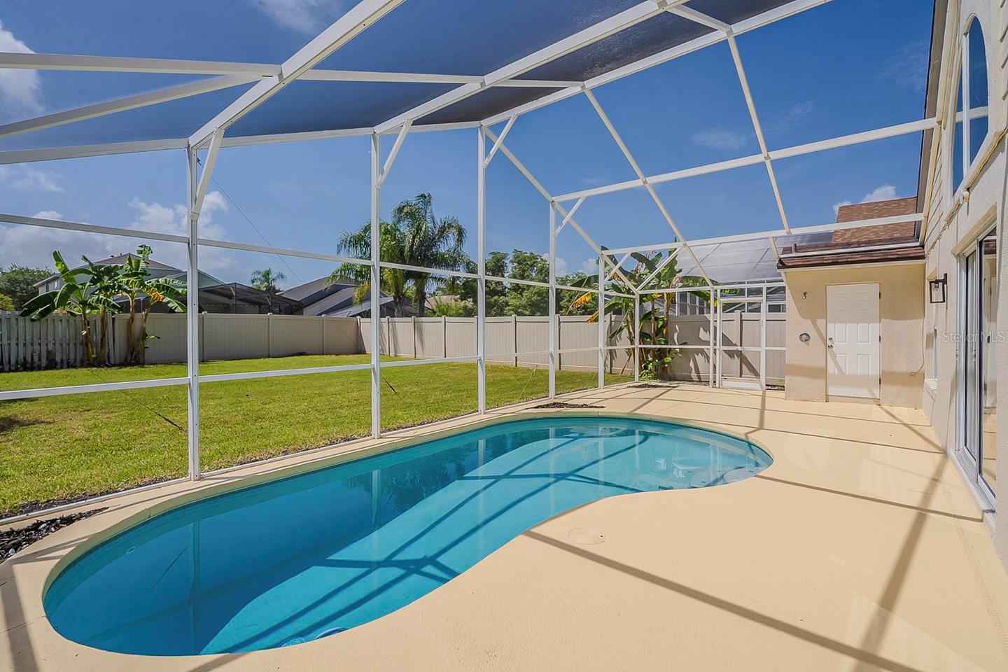 Image 18 of 19 For 4444 Withrowwood Court
