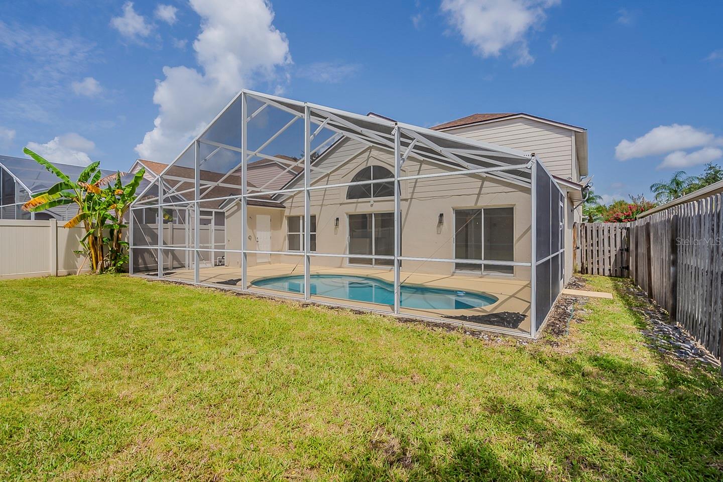 Image 19 of 19 For 4444 Withrowwood Court