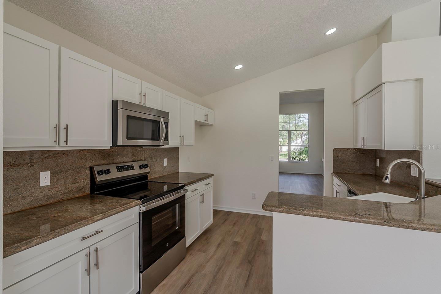 Image 2 of 19 For 4444 Withrowwood Court