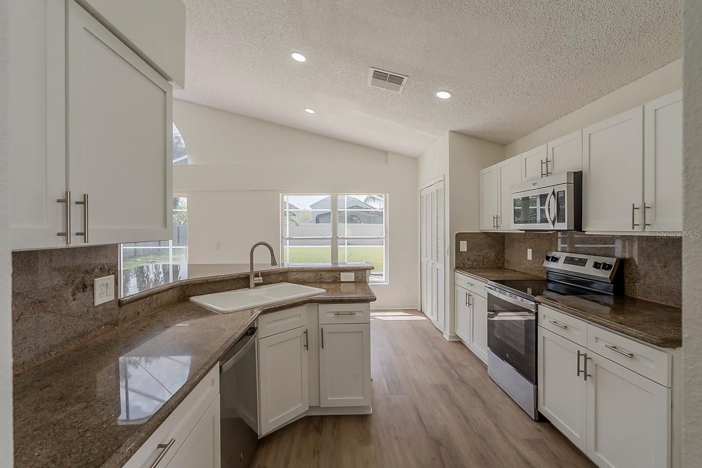 Image 3 of 19 For 4444 Withrowwood Court