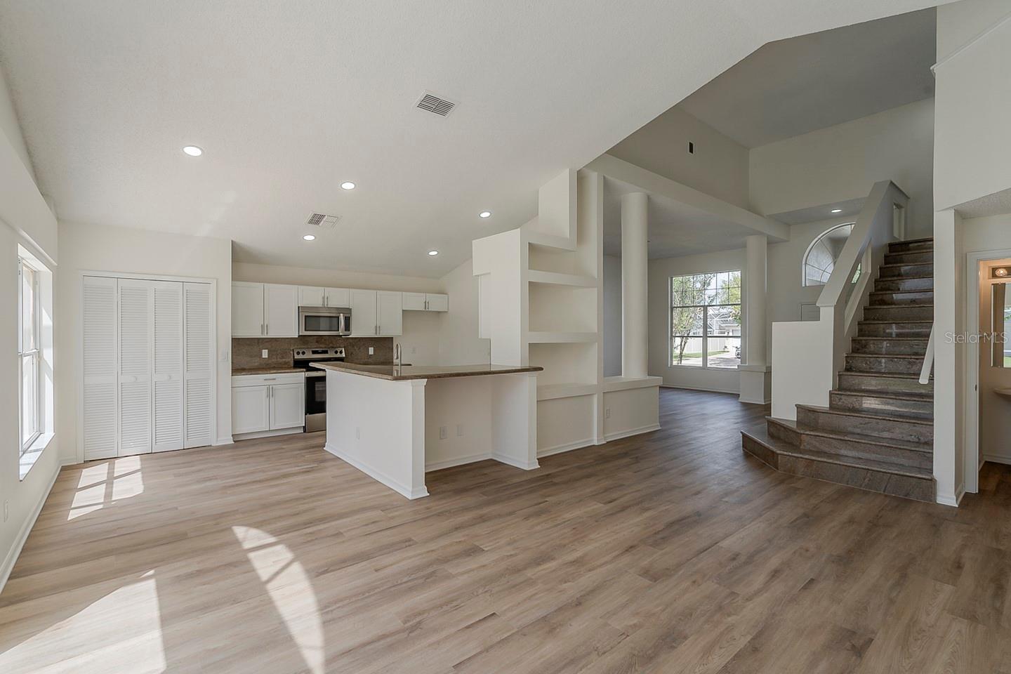 Image 4 of 19 For 4444 Withrowwood Court