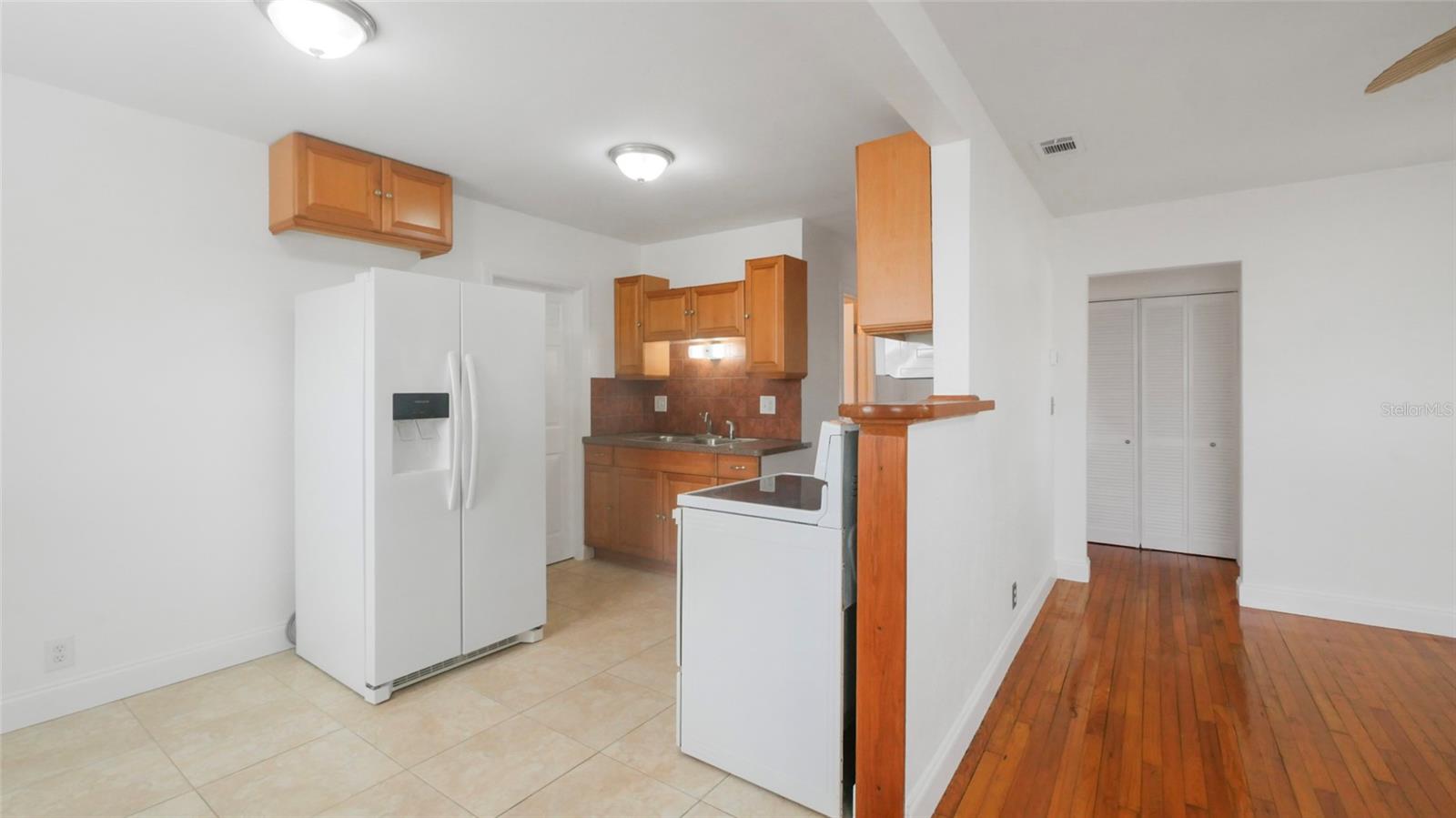 Image 10 of 55 For 5725 18th Avenue S